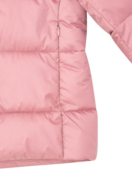 Куртка д/дев. "Моди"