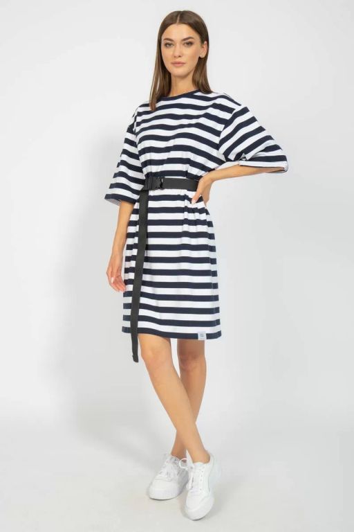 Платье 4087 - Kivviwear фото 14