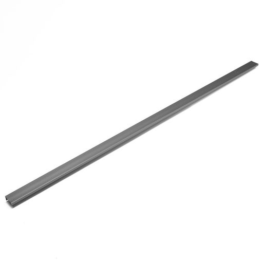 Ручка CAPPIO RT001, L=1000 мм, м/о 960 мм, цвет графит