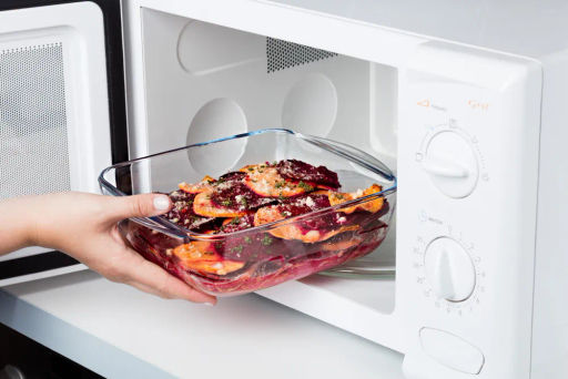 Блюдо для запекания и выпечки с крышкой COOK&STORE 25x22x7см 2.2л квадратное
