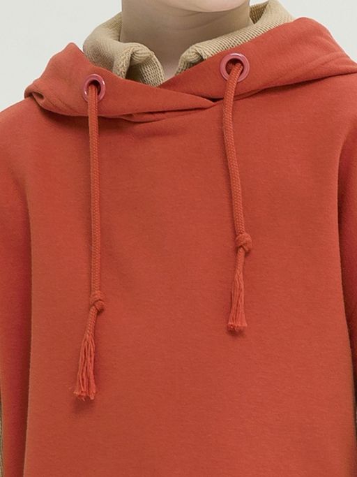 Pelican GFNB3317 толстовка для девочек  фото 5