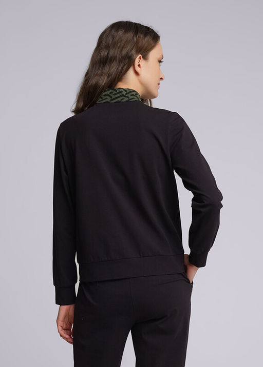 Костюм Пилигрим - Clever wear фото 4