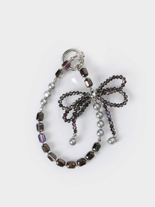 БРЕЛОК - Mark formelle фото 3