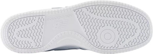 Кеды мужские