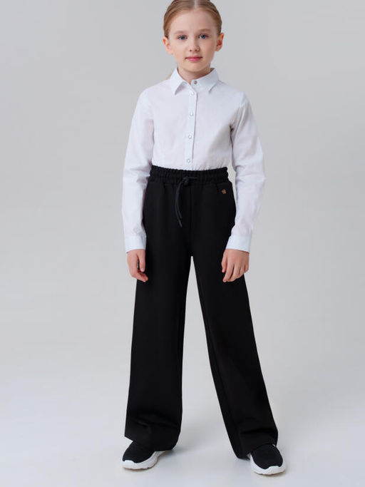 PlayToday / Брюки для девочки