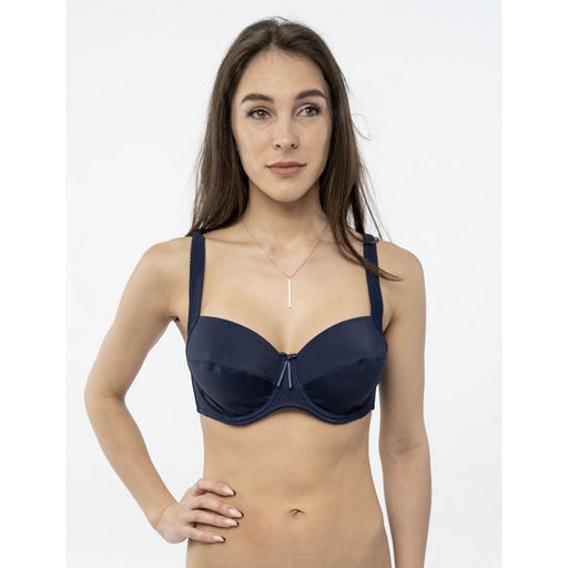 АРТ 31-057Д БЮСТГАЛЬТЕР Anfen Д