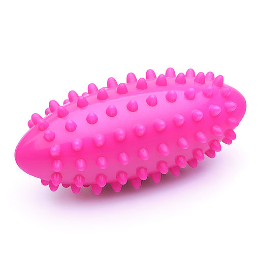 Тактильный валик (11*5 см.) - Кнр фото 2