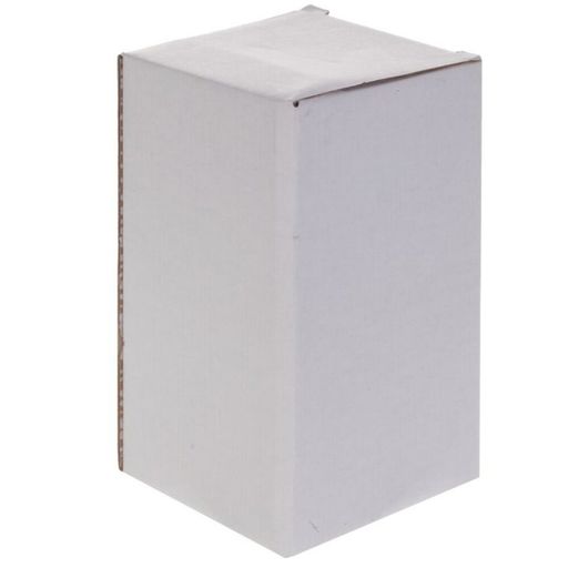 Фигурка декоративная "Заяц", L8 W6 H10 см