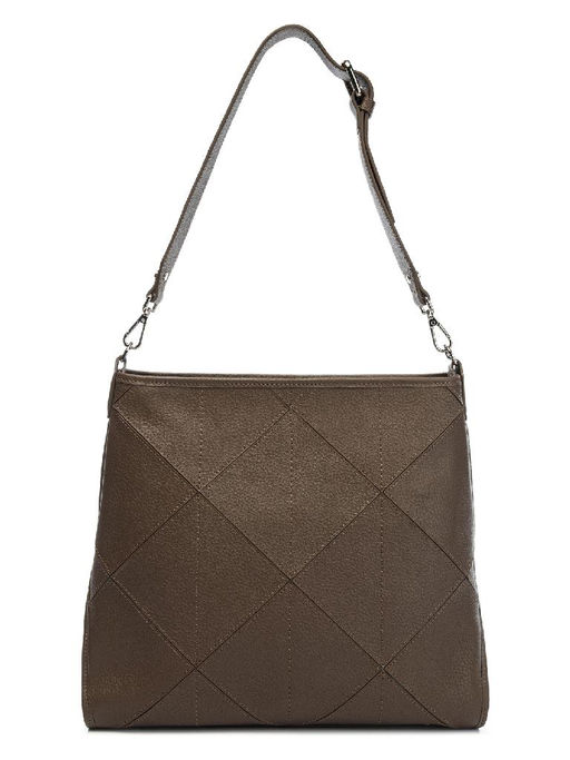 Сумка Labbra L-HF4221 java  фото 4