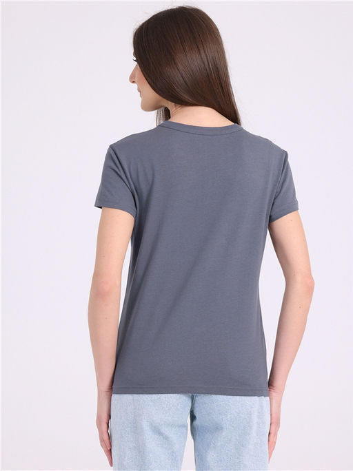 Футболка 1ЖДФК4166001