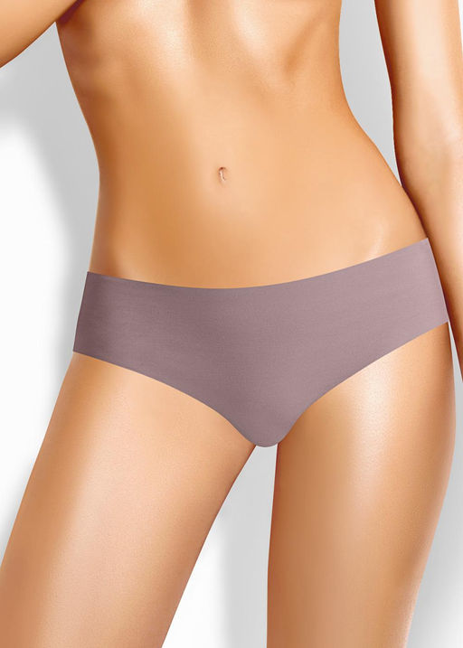 Трусы женские классика - Clever wear фото 13