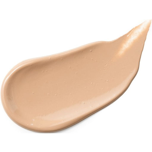 Бб крем MISSHA M Perfect Cover BB Cream SPF42/PA+++ (No.25/Honey Beige), 50ml фото 3