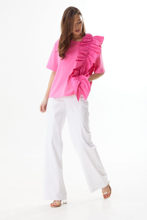 Костюм Vesnaletto 3808  фото 4