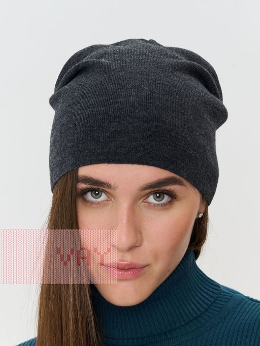 Шапка 5232-8439