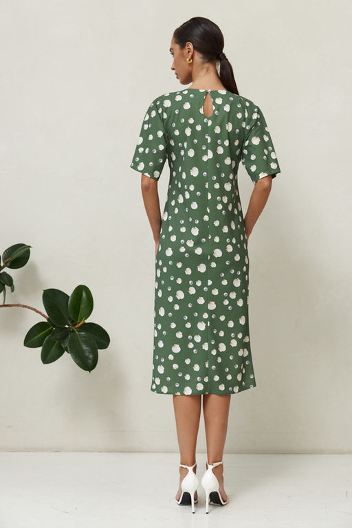 Платье 67574 - Eliseeva olesya фото 2