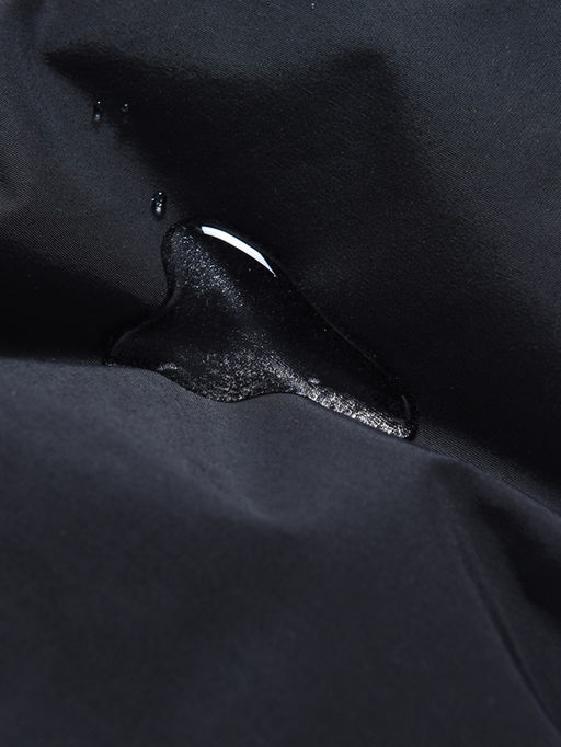 Горнолыжный костюм зимний для мальчика оранжевого цвета 9517O - Valianly фото 27