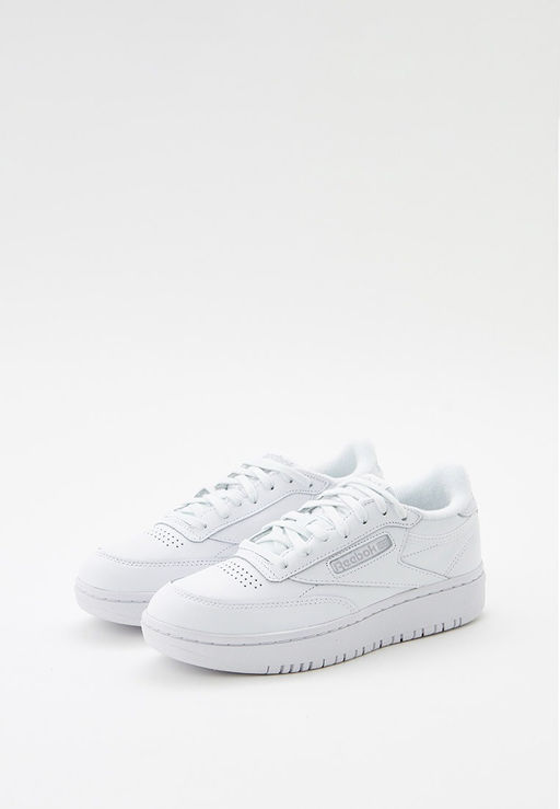 Кеды женские