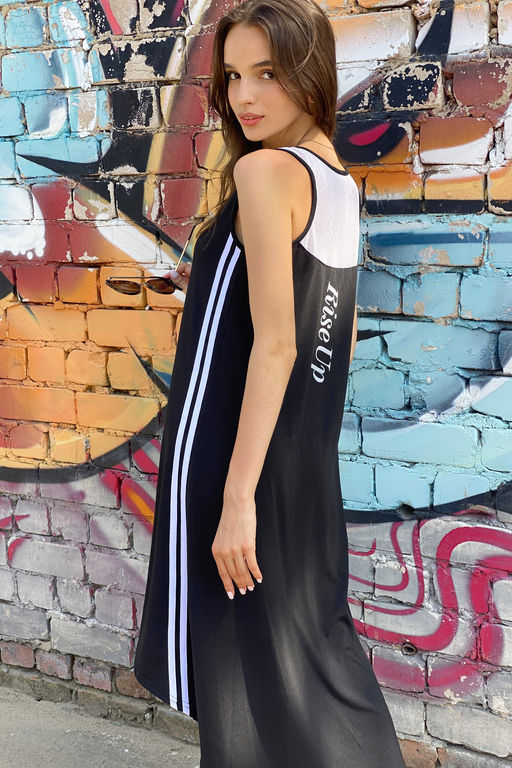 Платье 8090 - Натали фото 13