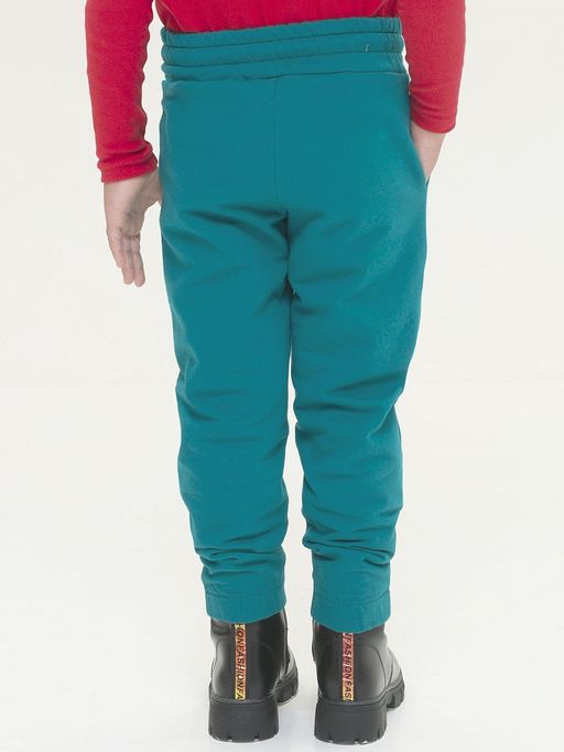 Pelican BFPQ3295U брюки для мальчиков  фото 2