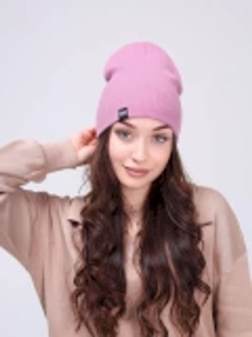Шапка Инес - Tamasha фото 5