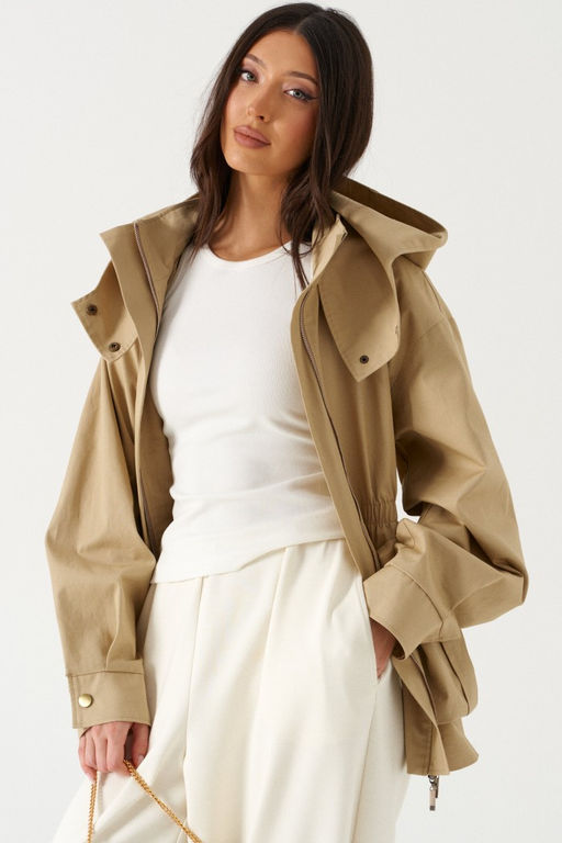 Куртка А5625/1 - Annete фото 9