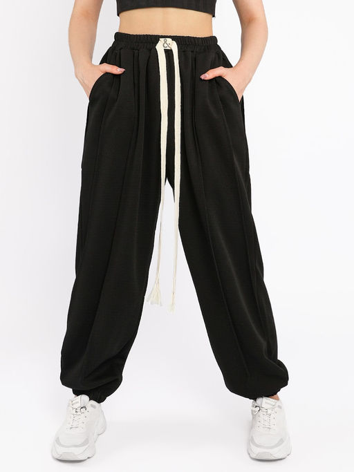 Брюки Соль&Перец  фото 3