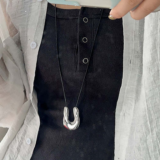 Подвеска арт. 26 6789 (id 277851) - Rada фото 2