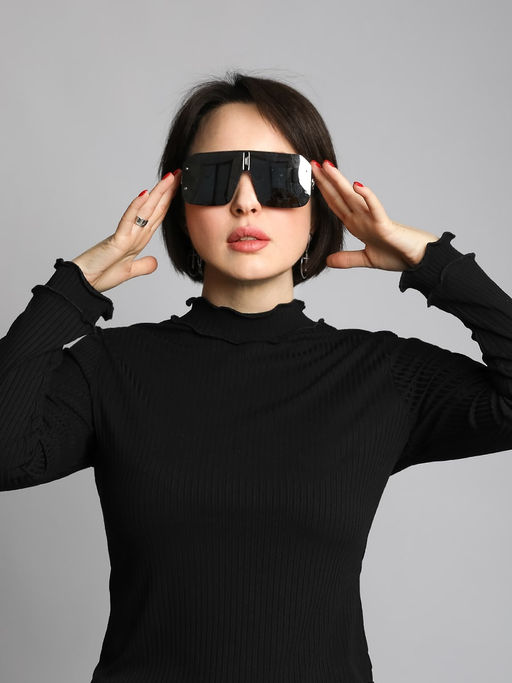 Водолазка женская Соль&Перец  фото 3