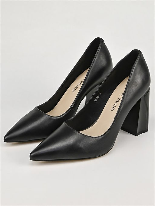 Туфли модельные на выход и на работу P3-988 - Piniolo фото 3