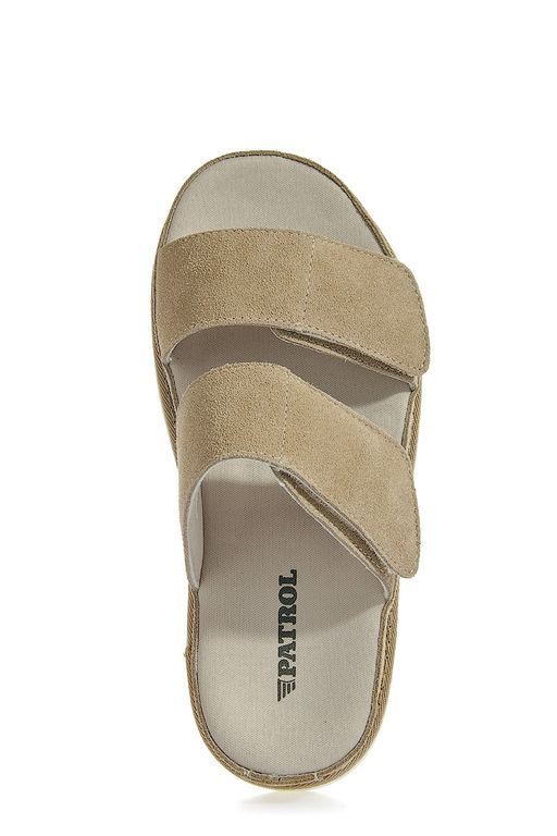 Сабо женские PATROL