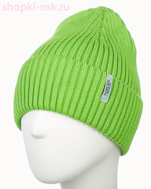 Тейлор Колпак женский (56-58)