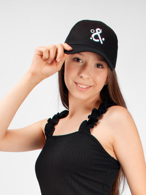 Панама Соль&Перец  фото 63