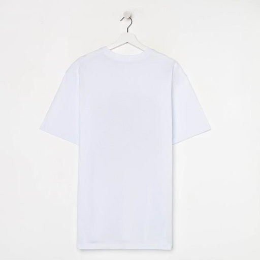 Футболка мужская KAFTAN Real man размер 48