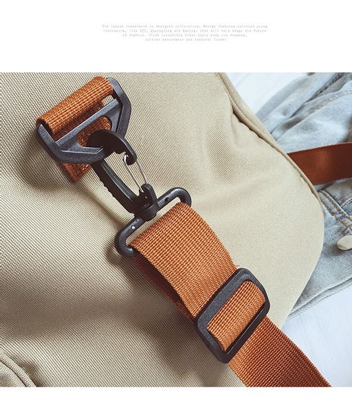 Сумка JIN-247-Biege