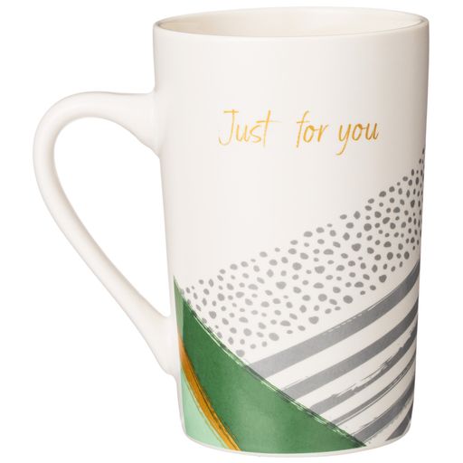 КРУЖКА LEFARD BREAK TIME, 385МЛ  фото 3