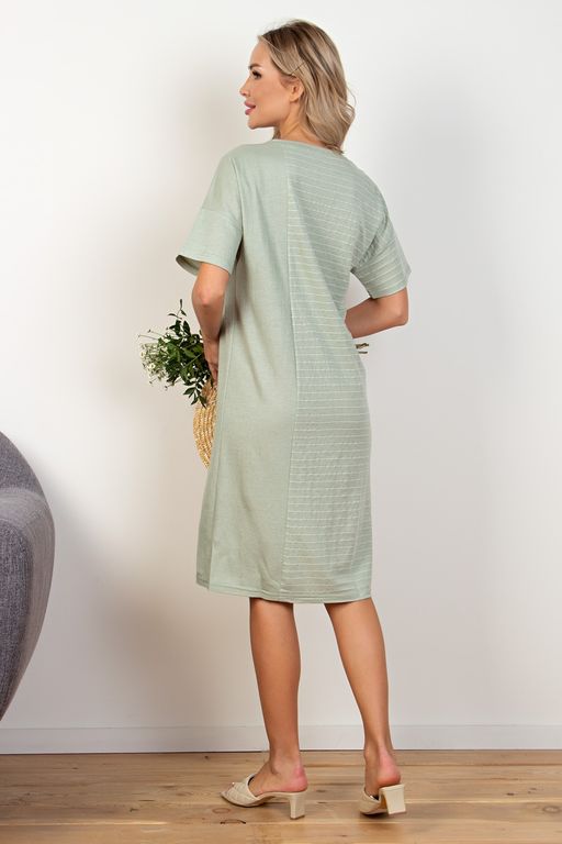 VALENTINA Платье Теона №1  фото 4