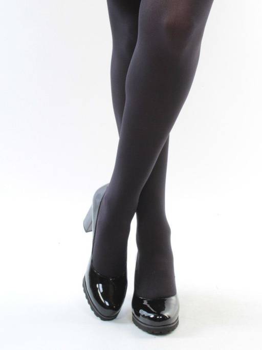 01-B44B-81H WHITE/LEOPARD Ботинки демисезонные женские (натуральная кожа, текстиль, байка) - Фабричный китай фото 18