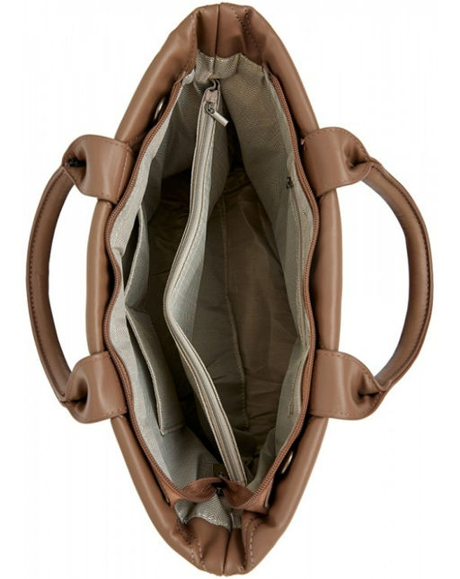 Cумка женская Lanotti YH1009  фото 7