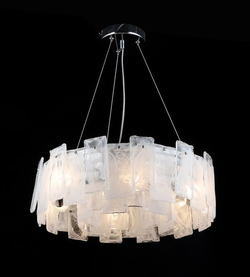 Люстра Хрустальная HP-000861-6CR