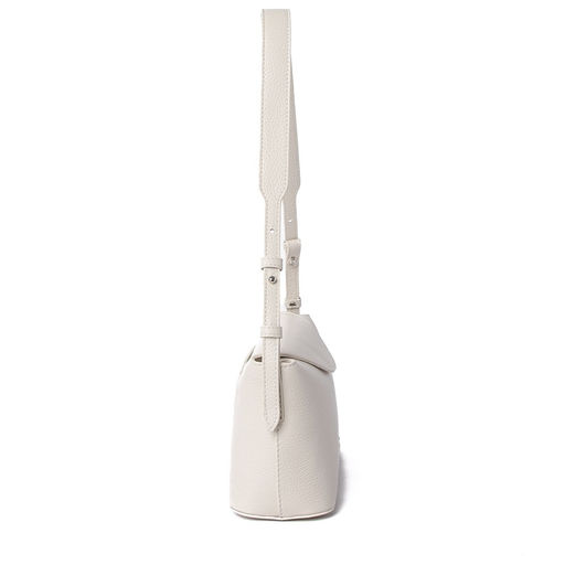 Сумка женская - Mattioli фото 3
