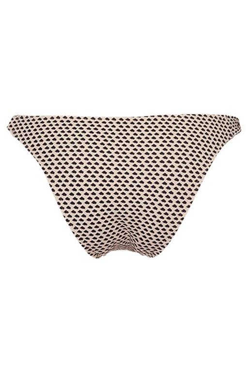 -45% ТРУСЫ КУПАЛЬНЫЕ ЖЕН. Milavitsa 480178/F99 МАНГО  фото 3