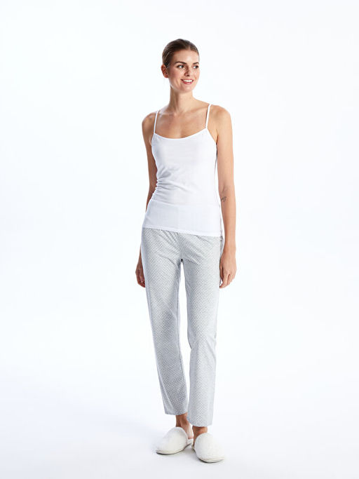 U Yaka D?z ?p Ask?l? Kad?n Atlet