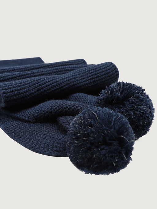 Шарф 17з15725 неви