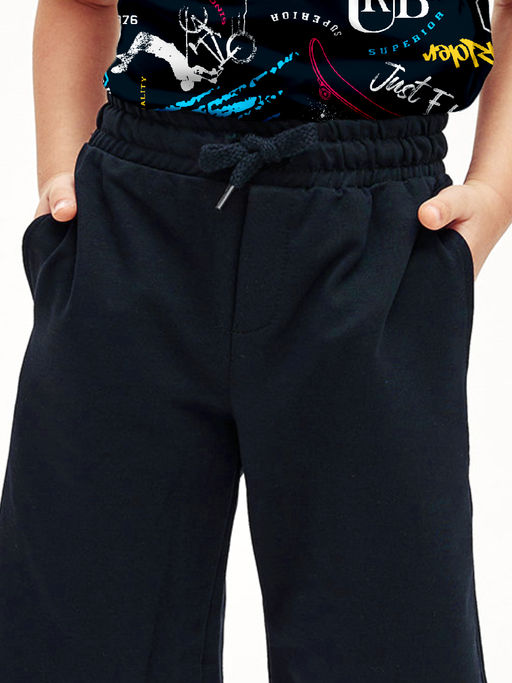 Костюм "Urban"темно-синий