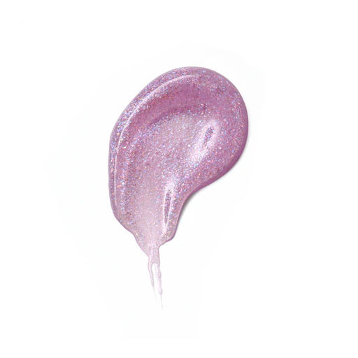 Блеск для губ Extreme Shine Volume Lipgloss, 10 Sparkling Purple 940791