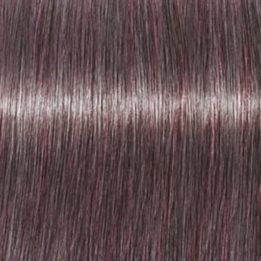 Igora Royal, 60 мл. - Schwarzkopf professional фото 26