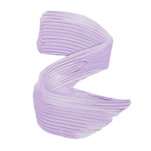 Тушь для ресниц Volume Mascara, Lilac 6589703