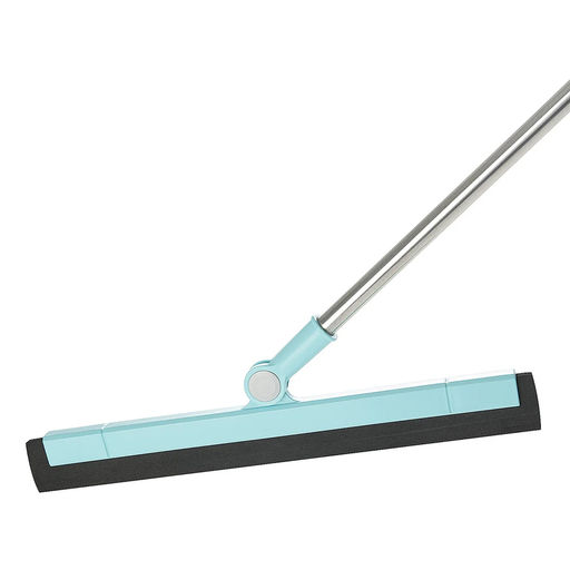 Евросгон You*ll love арт. 75198 - Полимербыт фото 2