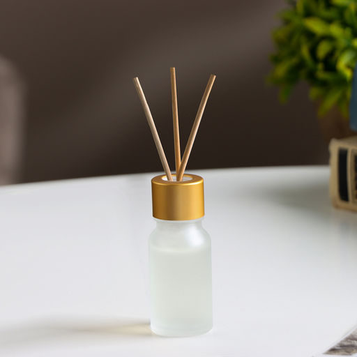 Цена за 2 шт. Диффузор ароматический «Нероли и жасмин» 10 мл