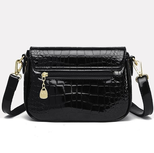 KAIDIFEINIROO Сумка женская 8228  фото 16